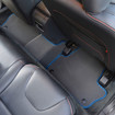 Коврики на Volvo XC60 I 2008 - 2017 в Королеве, Московской области