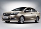 Ворсовые коврики на Haima M3 2014 - 2017 в Королеве, Московской области