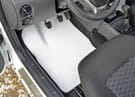 EVA коврики на Lada (ВАЗ) Granta 2011 - 2025 в Королеве, Московской области