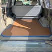 EVA коврики на Toyota Land Cruiser Prado 95 1996 - 2002 в Королеве, Московской области