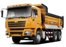 Коврики на Shacman F3000 2007 - 2025 в Королеве, Московской области