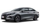 Коврики на Changan Eado Plus 2019 - 2025 в Королеве, Московской области