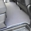 Коврики на Hyundai Staria 2021 - 2025 в Королеве, Московской области