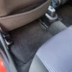 Коврики на Ford Fusion 2002 - 2012 в Королеве, Московской области