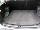 EVA коврики на Land Rover Freelander II 2006 - 2014 в Королеве, Московской области