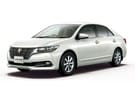 EVA коврики на Toyota Premio II 2007 - 2021 в Королеве, Московской области