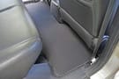 Коврики на Honda CR-V III 2006 - 2012 в Королеве, Московской области