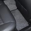 Коврики на Hyundai Genesis II 2014 - 2017 в Королеве, Московской области