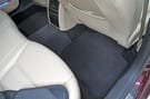 Коврики на Skoda Superb II 2008 - 2015 в Королеве, Московской области