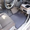 Коврики на Honda StepWGN V 2015 - 2021 в Королеве, Московской области