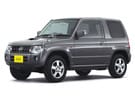 EVA коврики на Nissan Kix 2008 - 2012 в Королеве, Московской области