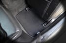 Коврики на Chevrolet Camaro V 2009 - 2016 в Королеве, Московской области