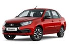 EVA коврики на Lada (ВАЗ) Granta 2011 - 2025 в Королеве, Московской области