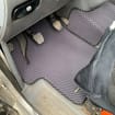 EVA коврики на Mercedes Vito (W639) 2003 - 2014 в Королеве, Московской области