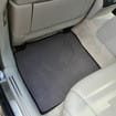 EVA коврики на Lexus LS IV 2006 - 2017 в Королеве, Московской области