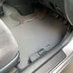 Коврики на Honda Civic VII 5d 2000 - 2005 в Королеве, Московской области