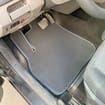 Коврики на Renault Scenic II 2003 - 2010 в Королеве, Московской области