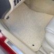 Коврики на Lexus IS II 2005 - 2013 в Королеве, Московской области