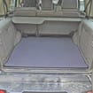 EVA коврики на Land Rover Discovery II 1998 - 2004 в Королеве, Московской области