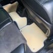 Коврики на Audi A6 (C6) 2004 - 2011 в Королеве, Московской области