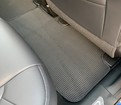 Ворсовые коврики на Haval F7x 2019 - 2025 в Королеве, Московской области