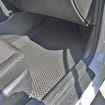 EVA коврики на Hyundai Elantra 5 (MD) 2010 - 2016 в Королеве, Московской области