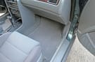 Коврики на Honda Civic VI 5d 1995 - 2000 в Королеве, Московской области