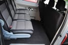 Коврики на Peugeot Expert III 2016 - 2025 в Королеве, Московской области