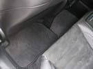 EVA коврики на Volkswagen Passat CC 2008 - 2017 в Королеве, Московской области