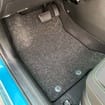 Коврики на Hyundai i20 III 2020 - 2025 в Королеве, Московской области