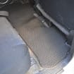 Коврики на Suzuki Wagon R IV 2008 - 2012 в Королеве, Московской области