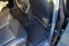 EVA коврики на Volkswagen Talagon 2021 - 2025 в Королеве, Московской области