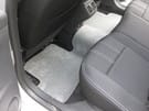 Коврики на Renault Fluence 2009 - 2017 в Королеве, Московской области