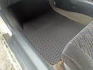 Коврики на Honda Civic VI 2d 1995 - 2000 в Королеве, Московской области