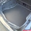 Коврики на Ford Mondeo V 2014 - 2022 в Королеве, Московской области