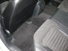 Коврики на Volkswagen Passat B6 2005 - 2011 в Королеве, Московской области