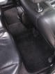 EVA коврики на Honda Accord VII 2002 - 2008 в Королеве, Московской области