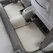 Коврики на Mazda Demio II (DY) 2002 - 2007 в Королеве, Московской области