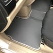Коврики на Mitsubishi Mirage Dingo 1998 - 2003 в Королеве, Московской области