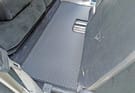 EVA коврики на Mitsubishi Grandis 2003 - 2009 в Королеве, Московской области