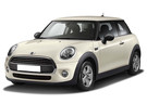 EVA коврики на Mini Cooper Hatch (R50/R53) 2001 - 2006 в Королеве, Московской области