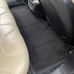 EVA коврики на Tesla Model S 2012 - 2025 в Королеве, Московской области