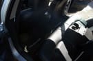 EVA коврики на Chrysler Concorde II 1997 - 2004 в Королеве, Московской области