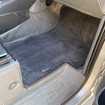 EVA коврики на Mercedes Vito (W639) 2003 - 2014 в Королеве, Московской области