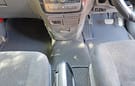 Ворсовые коврики на Toyota Ipsum II 2001 - 2009 в Королеве, Московской области