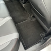 EVA коврики на Geely Boyue Cool 2022 - 2025 в Королеве, Московской области