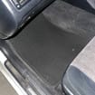EVA коврики на Toyota Aristo II 1997 - 2004 в Королеве, Московской области