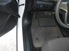 Коврики на Opel Astra J 2009 - 2015 в Королеве, Московской области