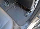 EVA коврики на Land Rover Freelander II 2006 - 2014 в Королеве, Московской области
