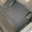 EVA коврики на Mini Cooper Clubman (R55) 2007 - 2014 в Королеве, Московской области